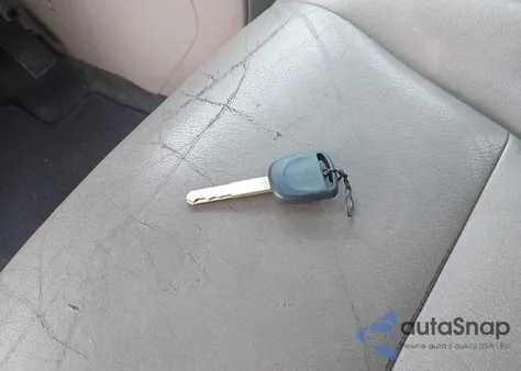 2015 Honda Odyssey Lx from USA, damaged, VIN 5FNRL5H27FB055623